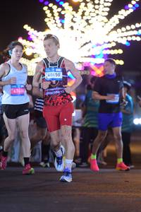 BIB: 0907, 80747
                            <button type="button" onclick="openModal(23069219)" class="btn btn-primary btn-sm float-right btn-popup" data-toggle="modal" data-target=".modal-high-quality">
                        <i class="fas fa-shopping-cart"></i> Add to Cart
                    </button>
                                            <button type="button" onclick="isThisMe(23069219, true)" class="btn btn-success btn-sm float-right btn-popup btn-isme hidden" data-toggle="tooltip" data-placement="bottom" title="นี่คือรูปของคุณใช่ไหม คลิกที่นี่เพื่อเอาเข้าอัลบั้ม">
                        <i class="fas fa-plus"></i> Add to album
                    </button>
                    <button type="button" onclick="isThisMe(23069219, false)" class="btn btn-warning btn-sm float-right btn-popup btn-isnotme hidden">
                        <i class="fas fa-ban"></i> Remove from album
                    </button>